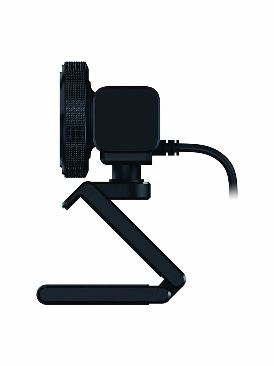 Razer Webcam
