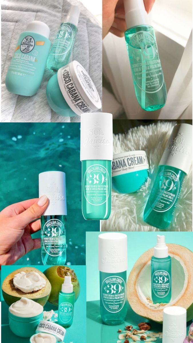 Sajdah - Teal