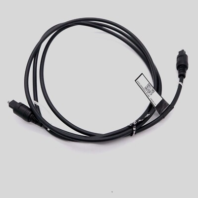 Samsung Audio Cable