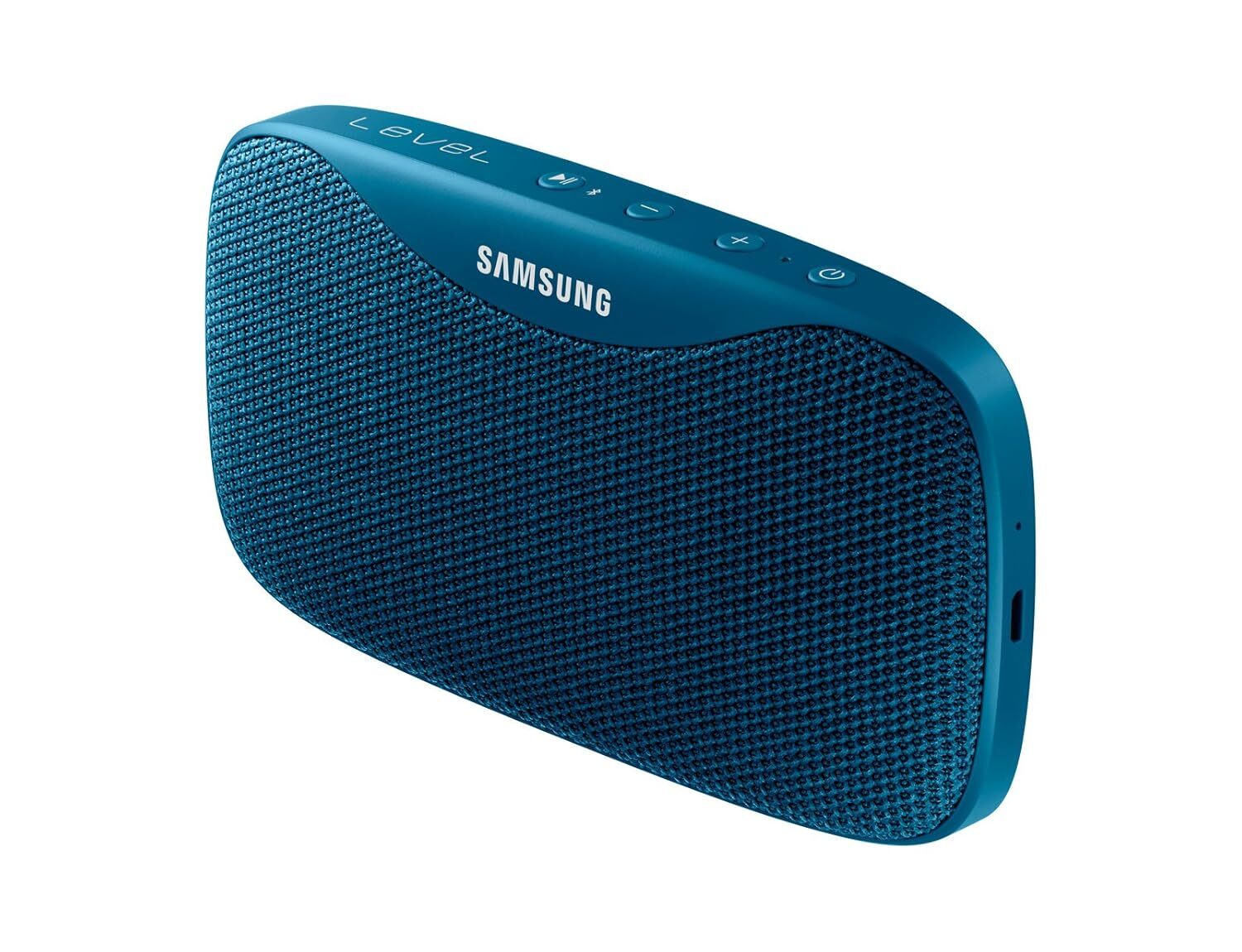 Samsung Bluetooth Speaker