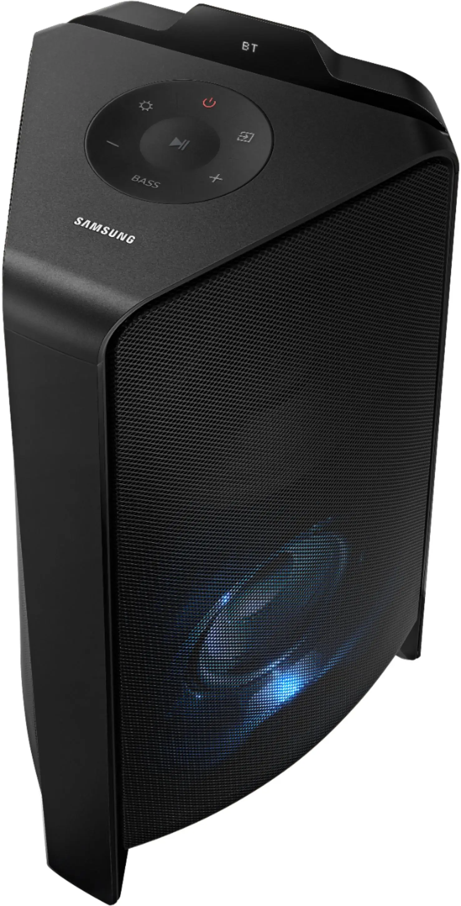 Samsung Bluetooth Speaker