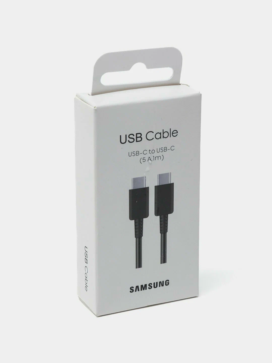 Samsung Cable