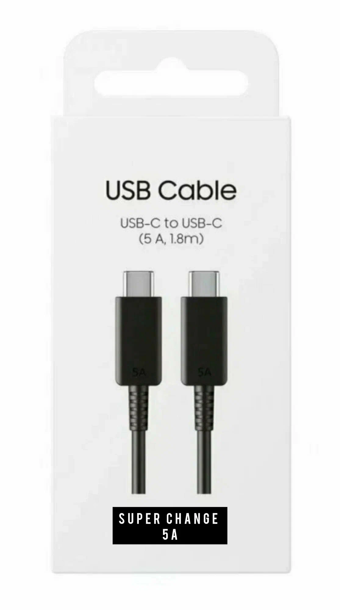 Samsung Cable