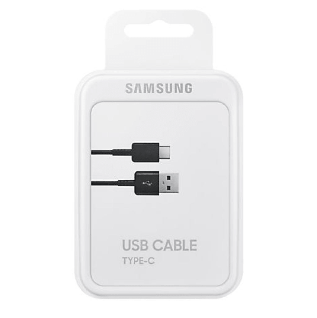 Samsung Cable