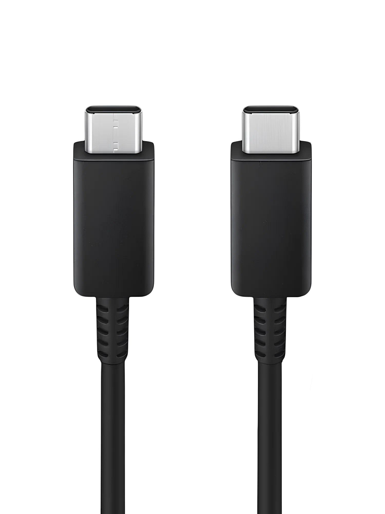 Samsung Cable