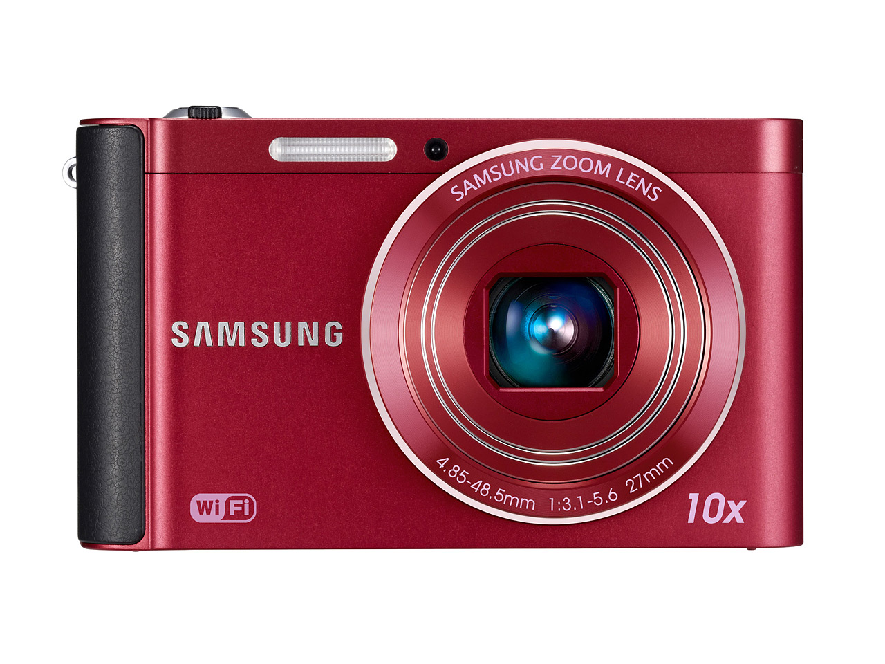 Samsung Camera