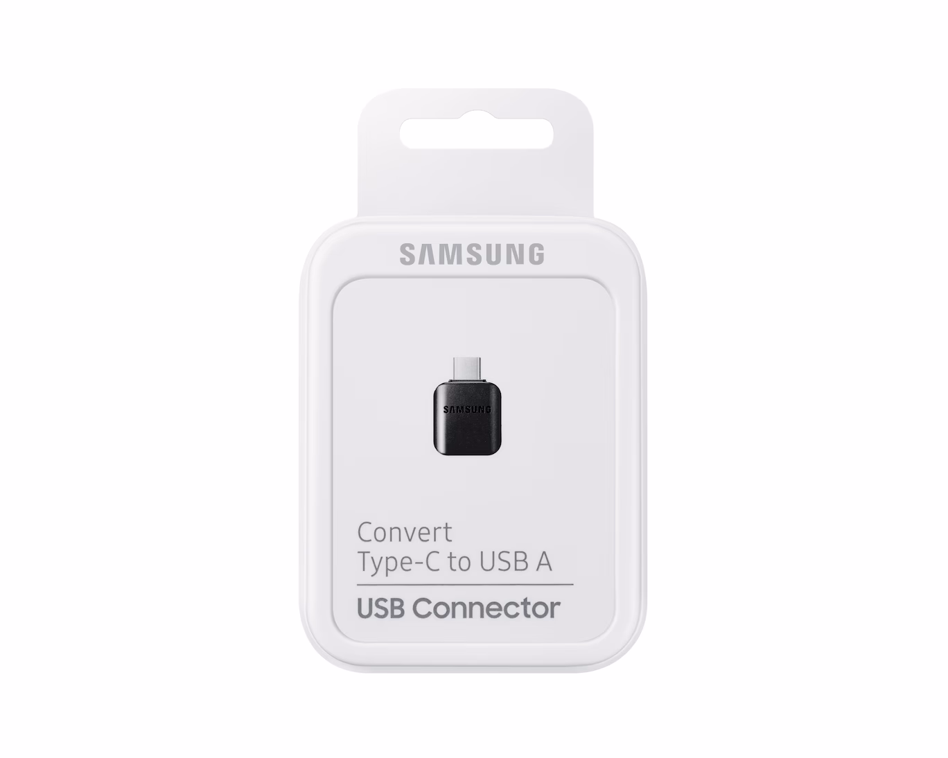 Samsung Converter