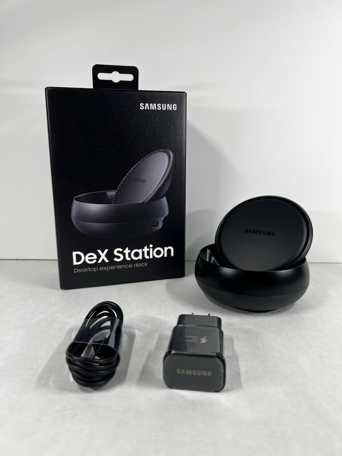 Samsung Docking Station