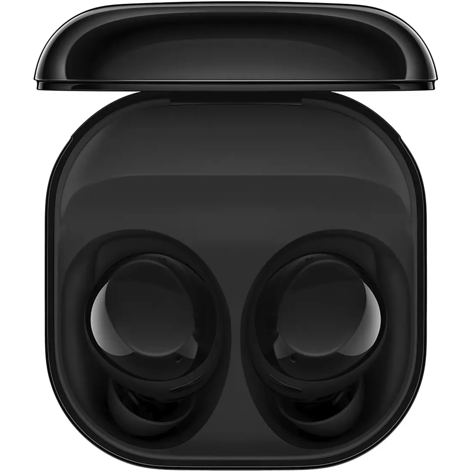 Samsung Earbuds