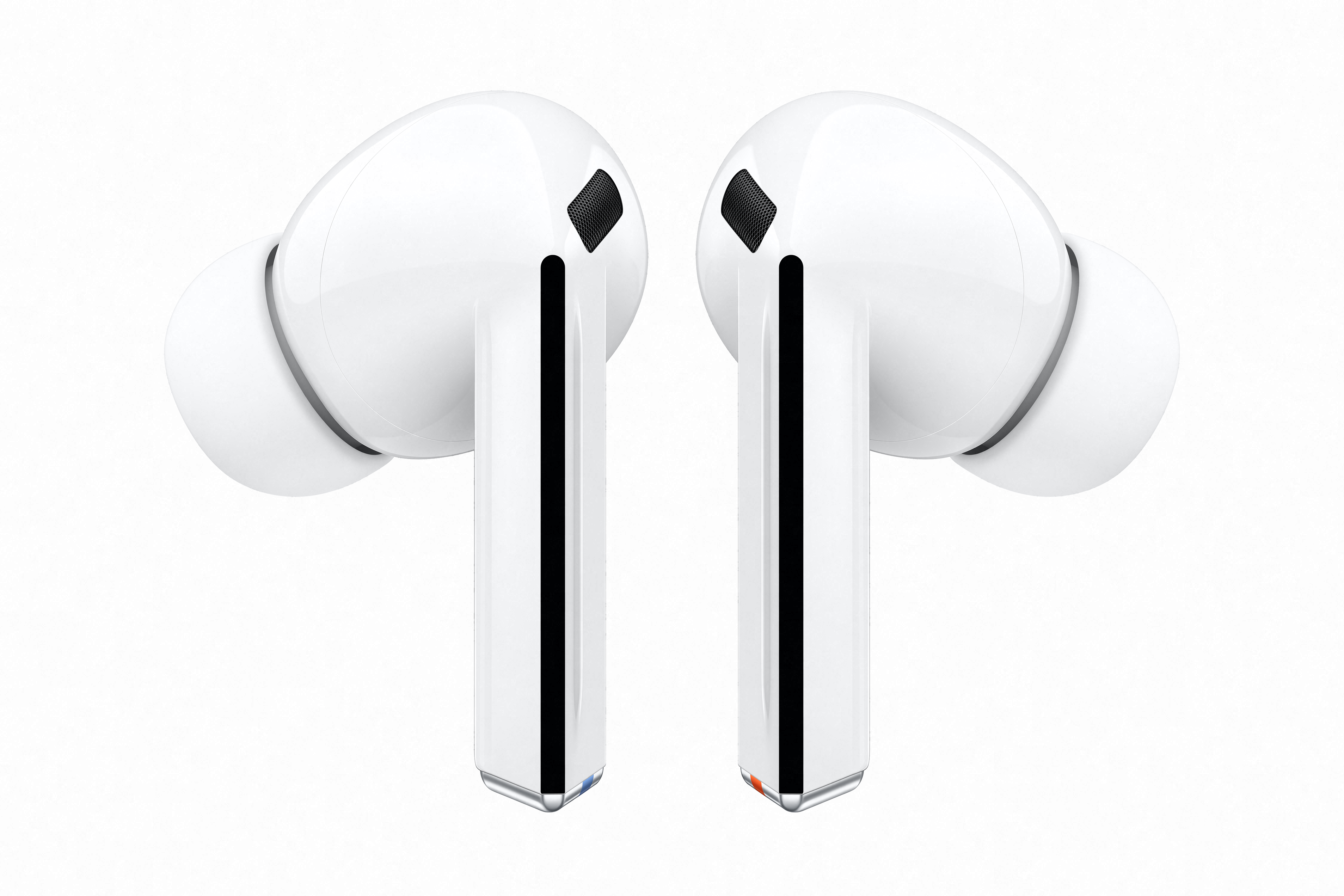 Samsung Earbuds