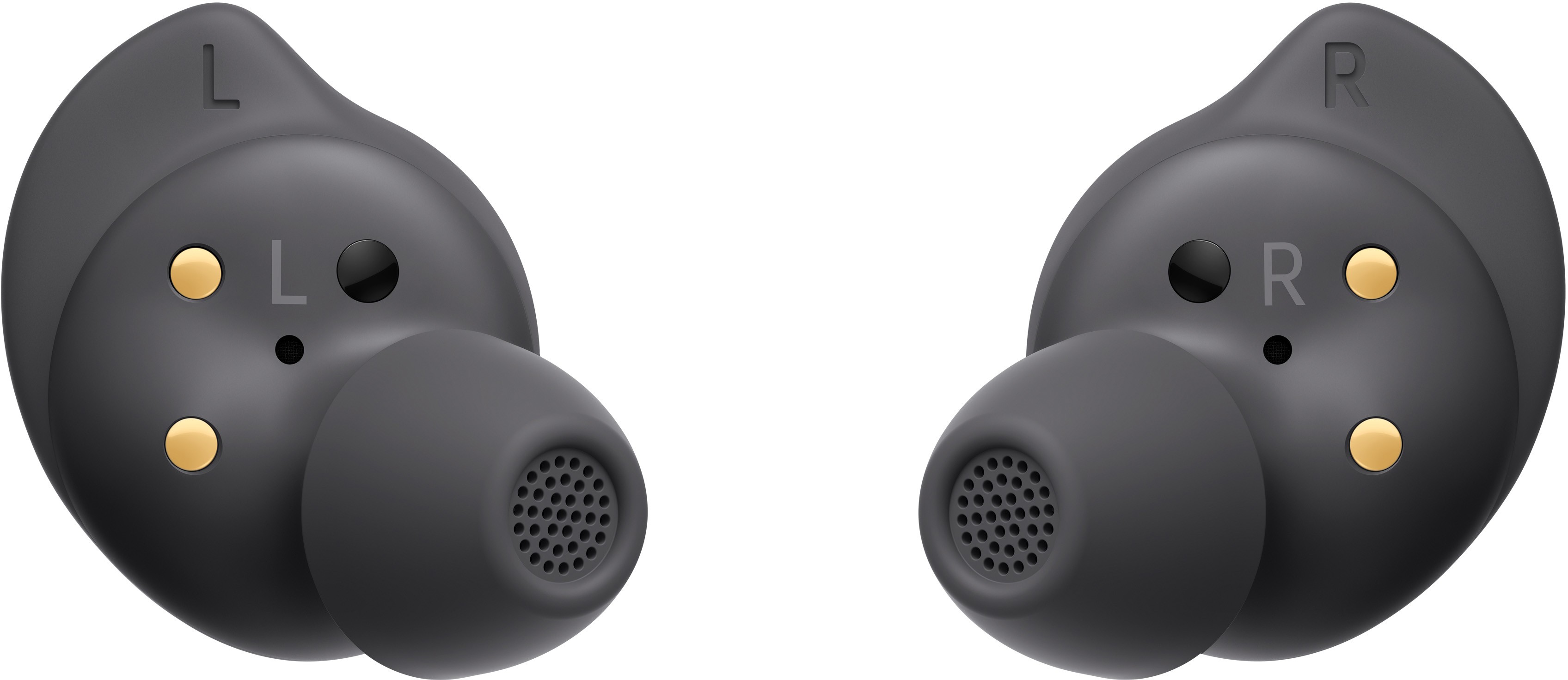 Samsung Earbuds