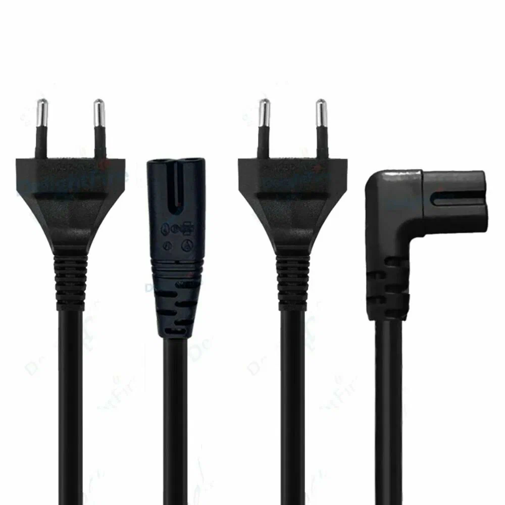 Samsung Extension Cord