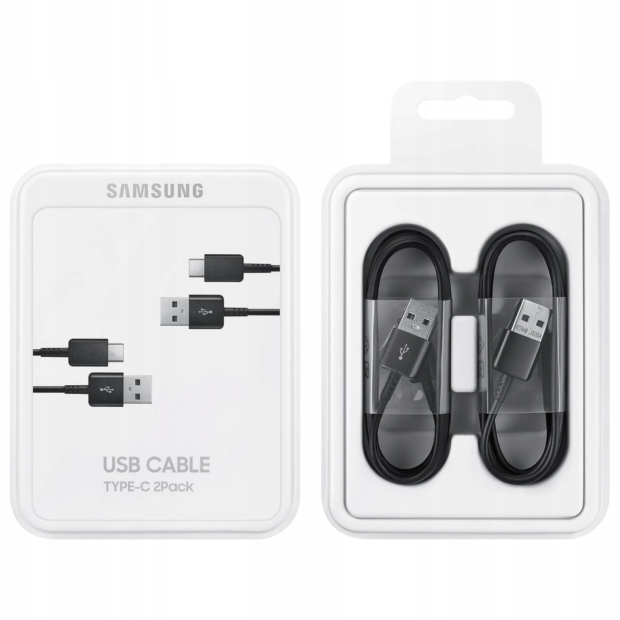 Samsung Extension Cord