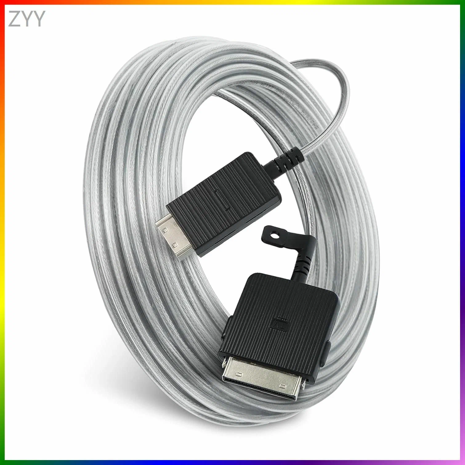 Samsung Extension Cord