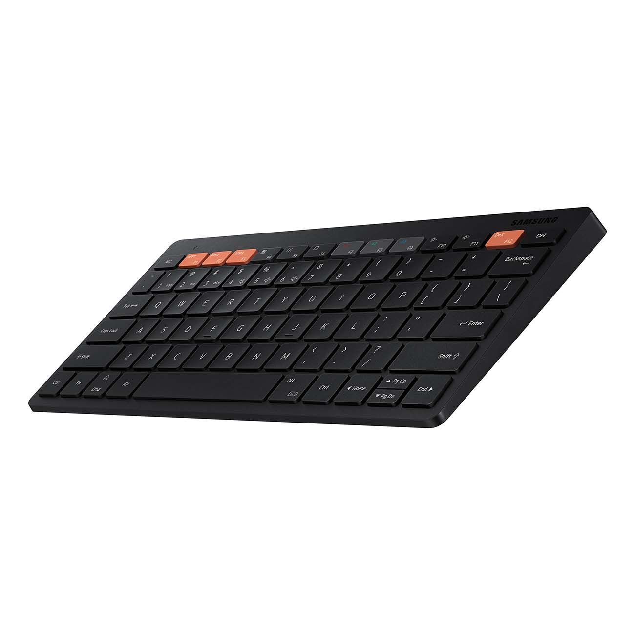 Samsung Gaming Keyboard