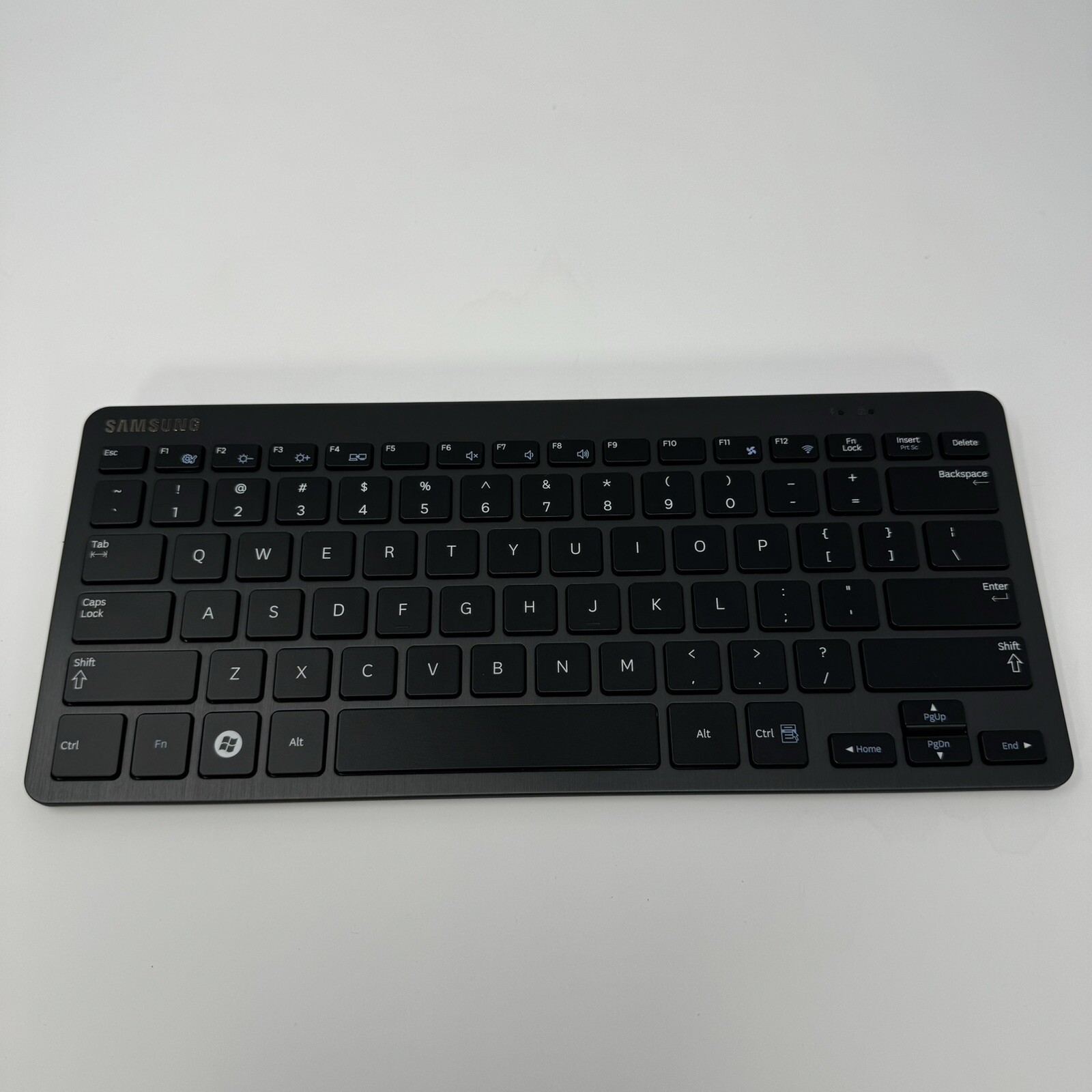 Samsung Gaming Keyboard