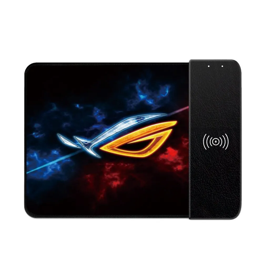 Samsung Gaming Mouse Pad