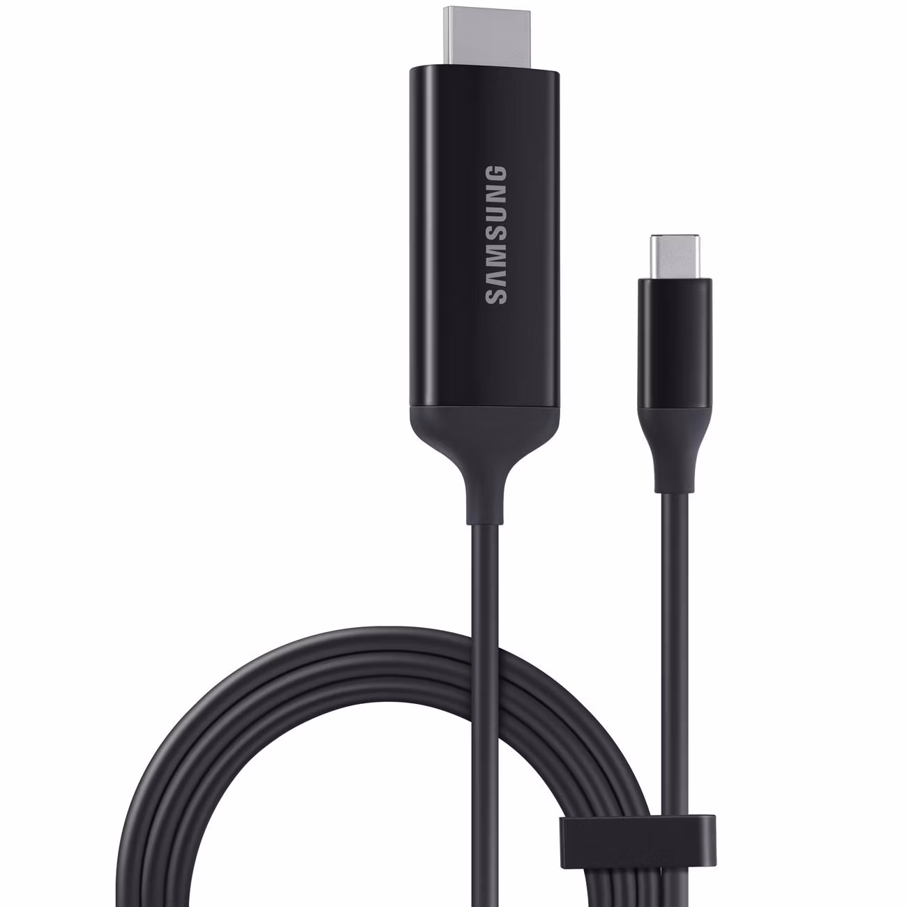 Samsung HDMI Cable