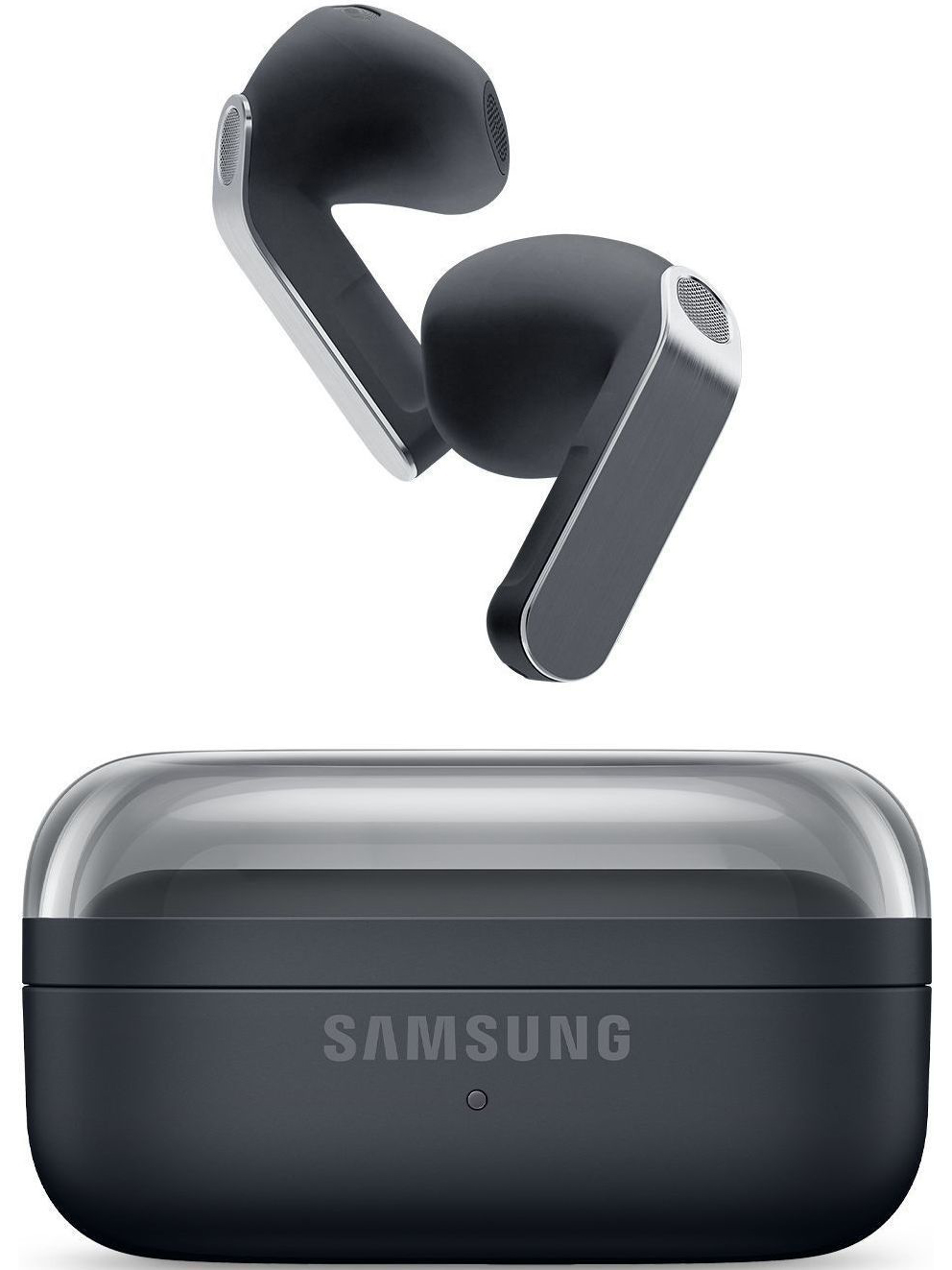 Samsung Headphones