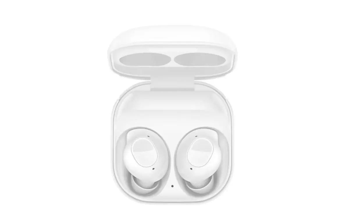 Samsung Headphones