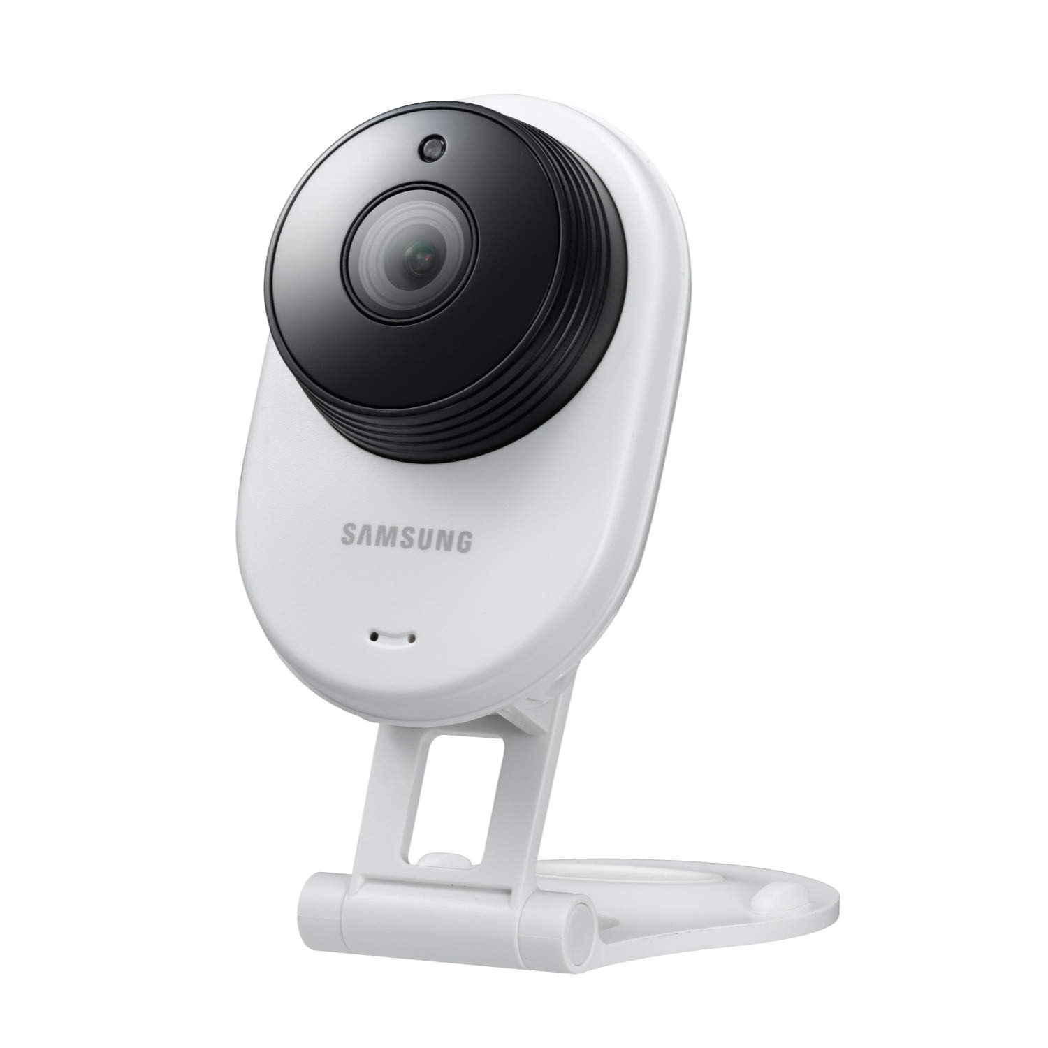 Samsung IP Camera