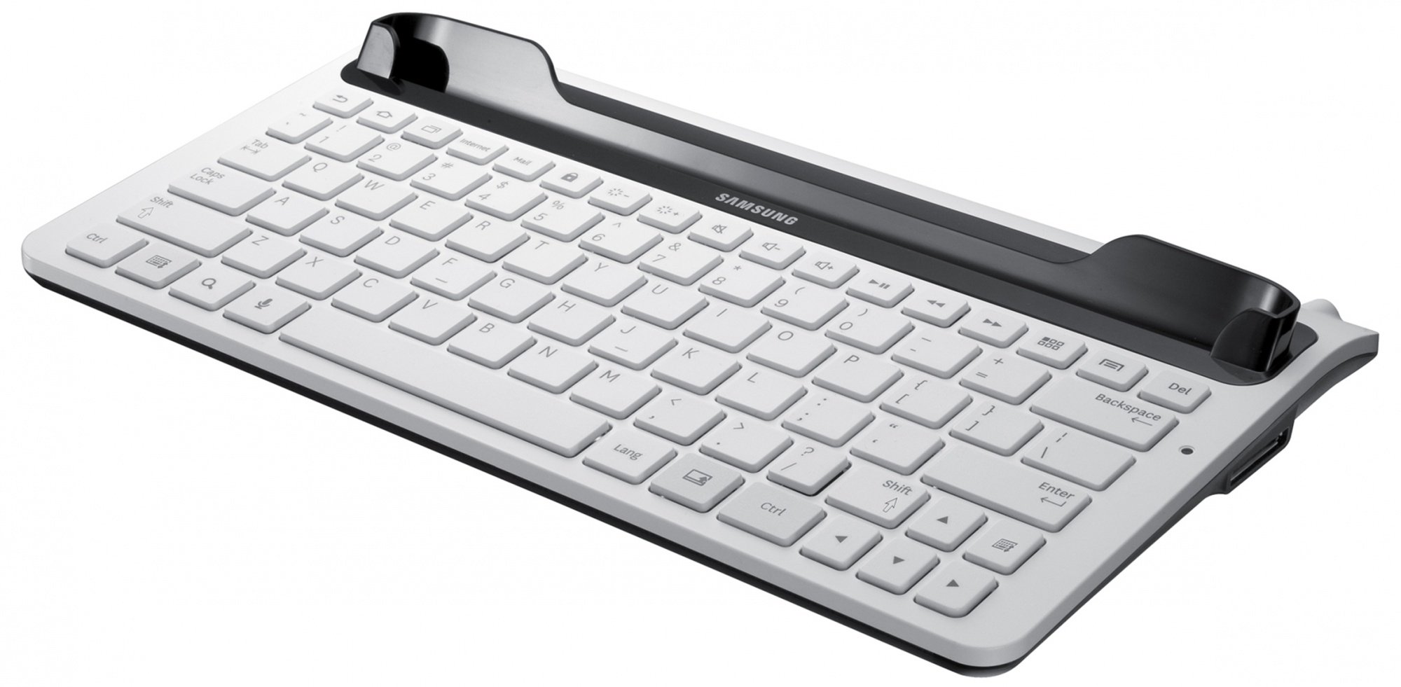 Samsung Keyboard