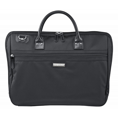 Samsung Laptop Bag