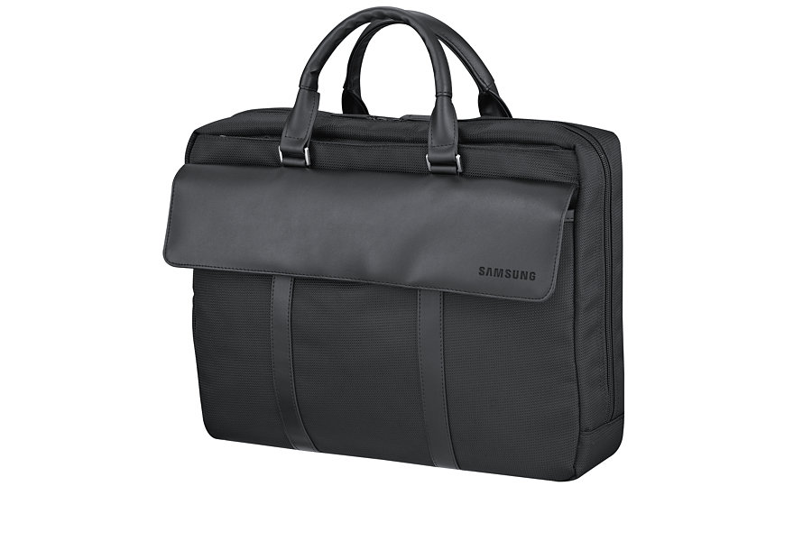 Samsung Laptop Bag