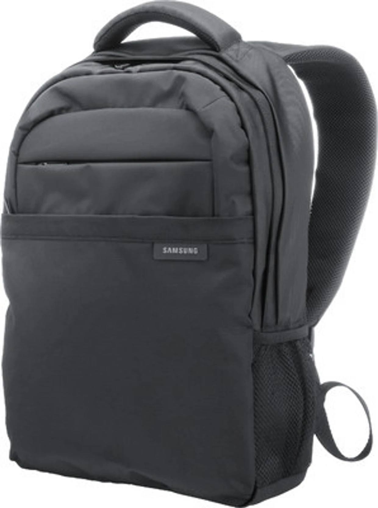 Samsung Laptop Bag