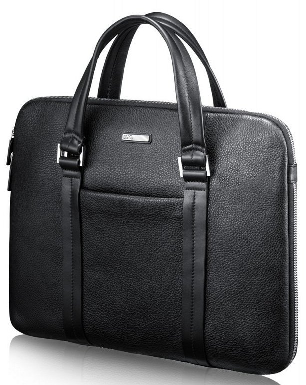 Samsung Laptop Bag