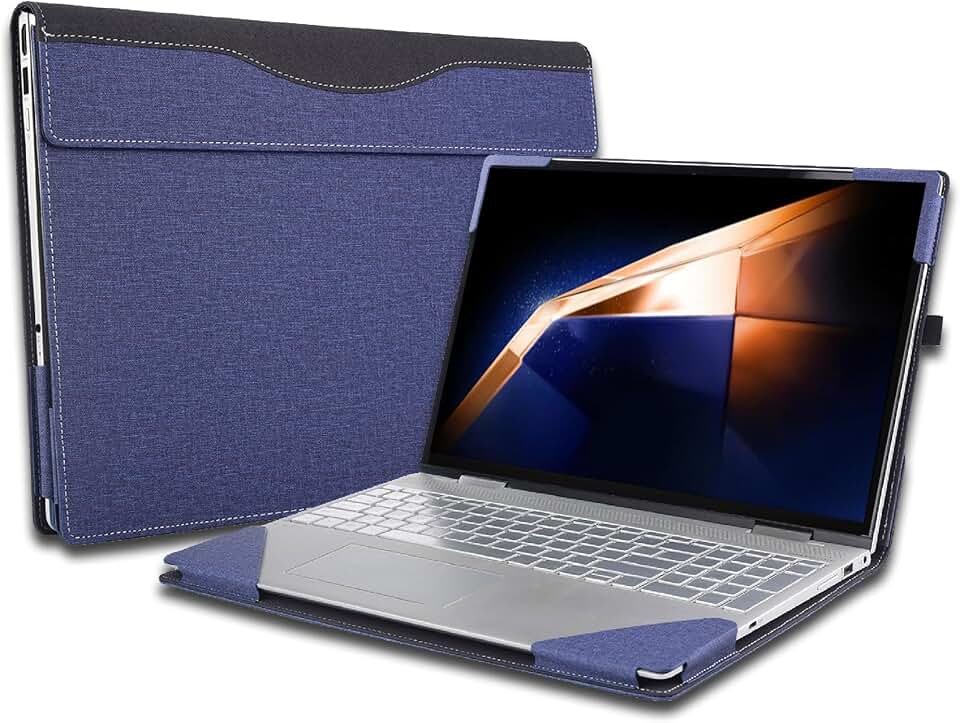 Samsung Laptop Sleeve