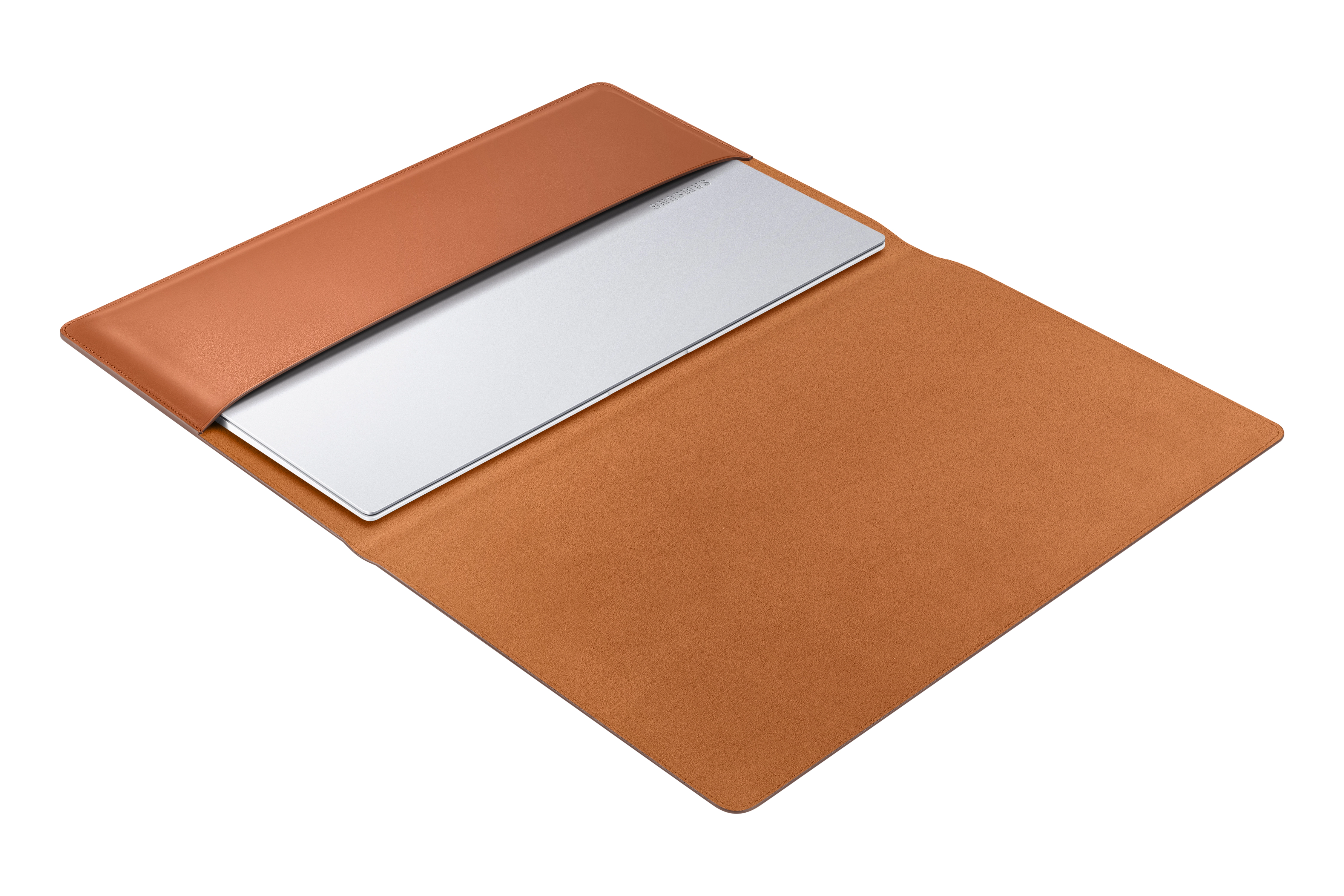 Samsung Laptop Sleeve