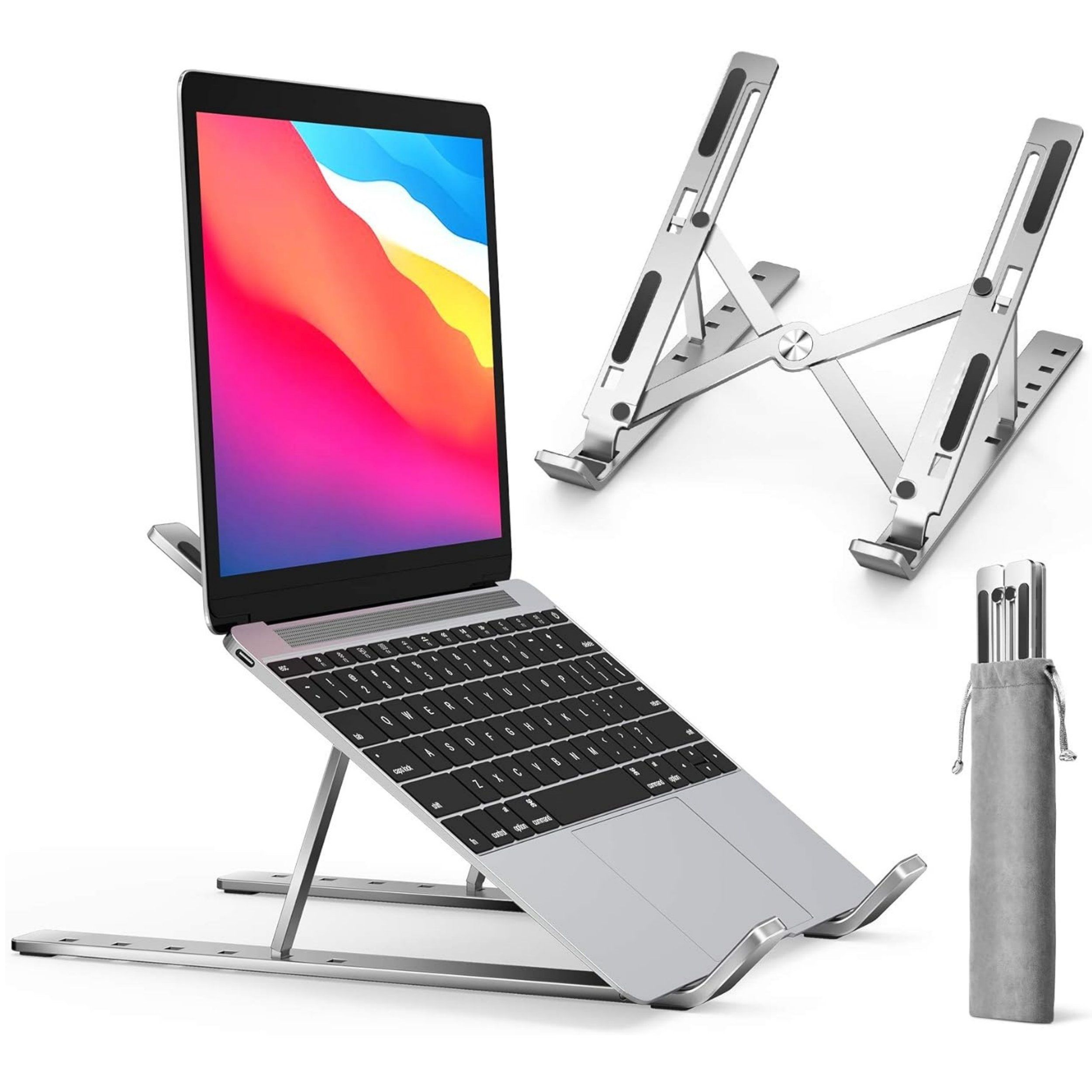 Samsung Laptop Stand