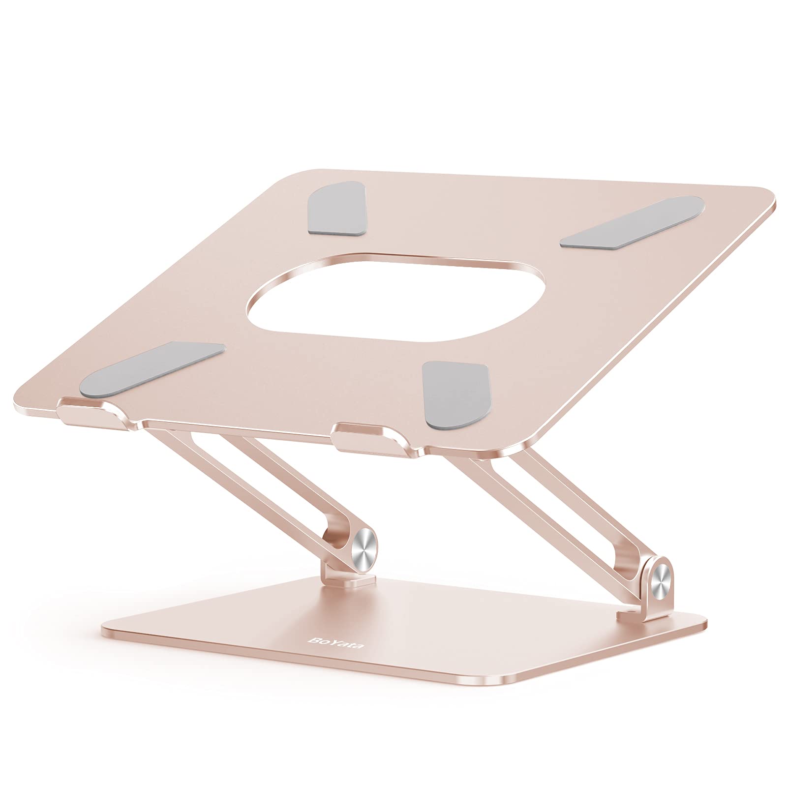Samsung Laptop Stand