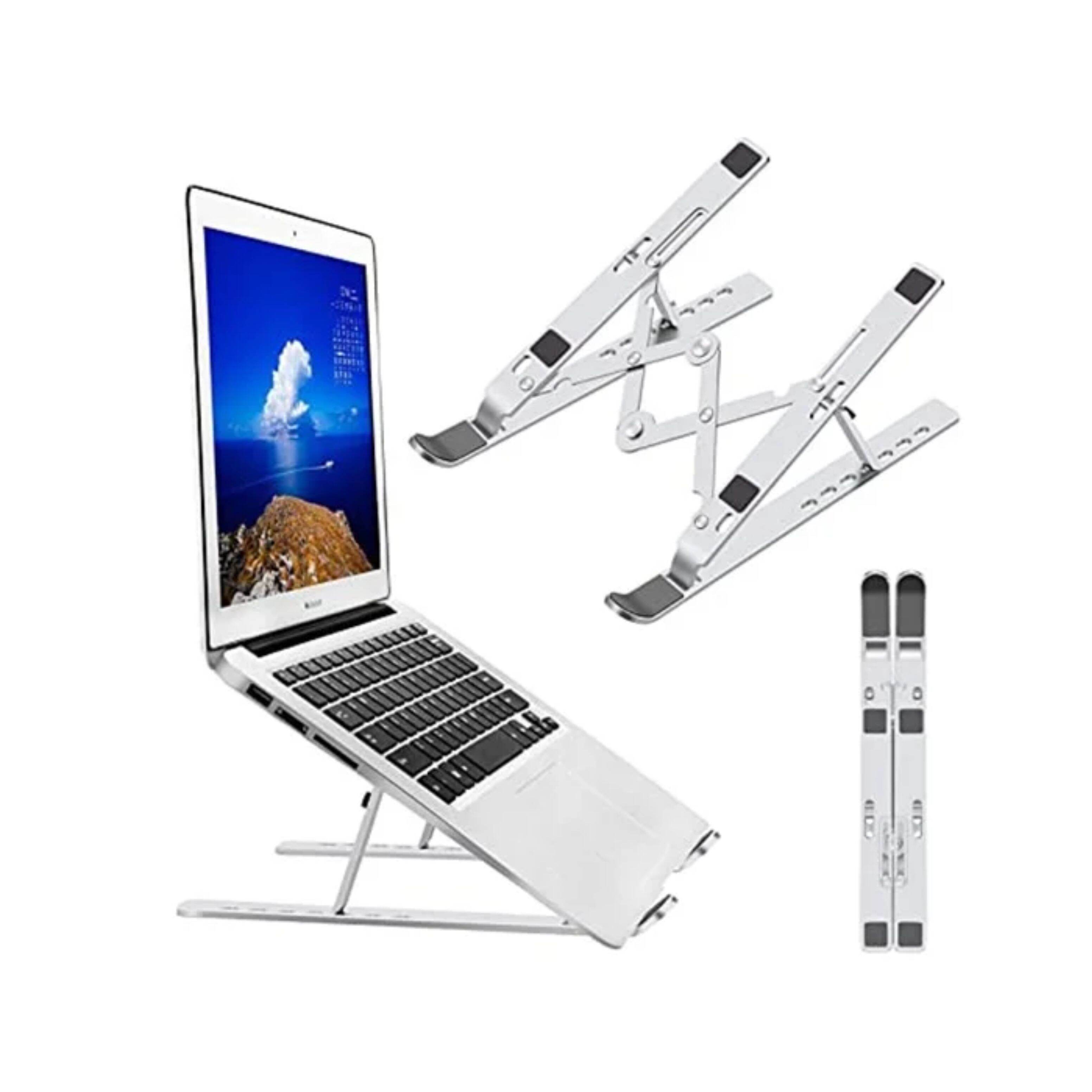 Samsung Laptop Stand