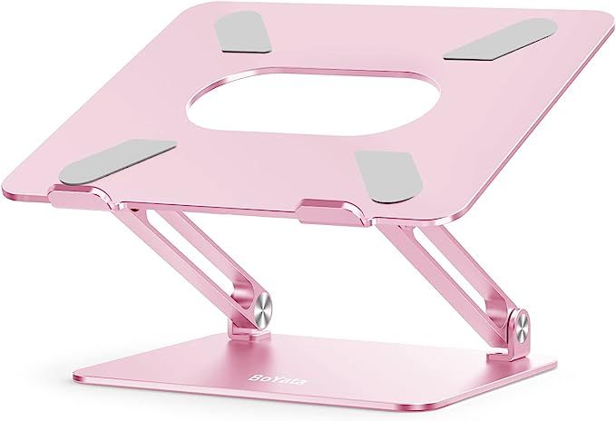 Samsung Laptop Stand