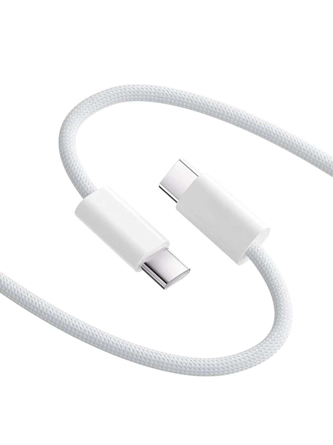 Samsung Lightning Cable
