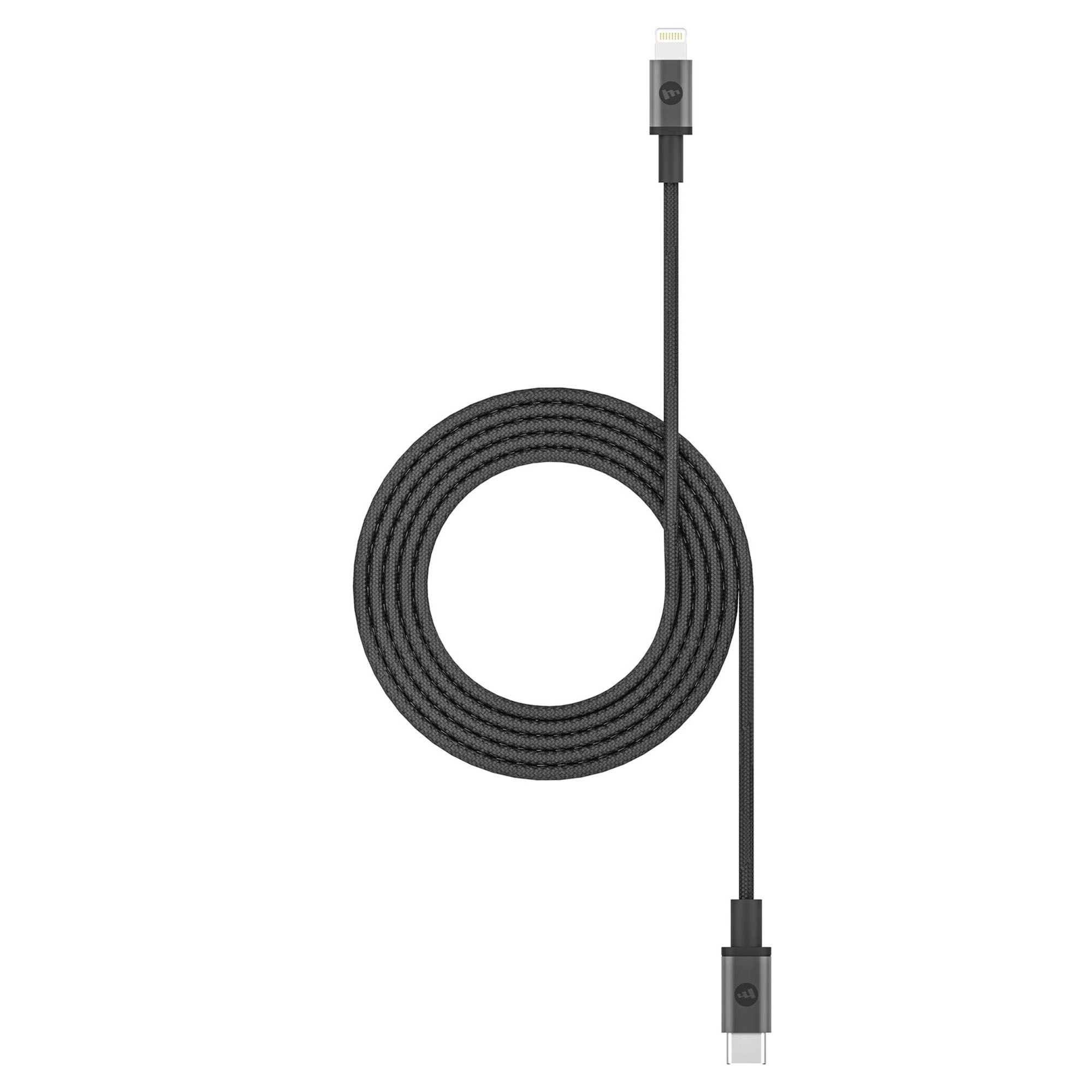 Samsung Lightning Cable