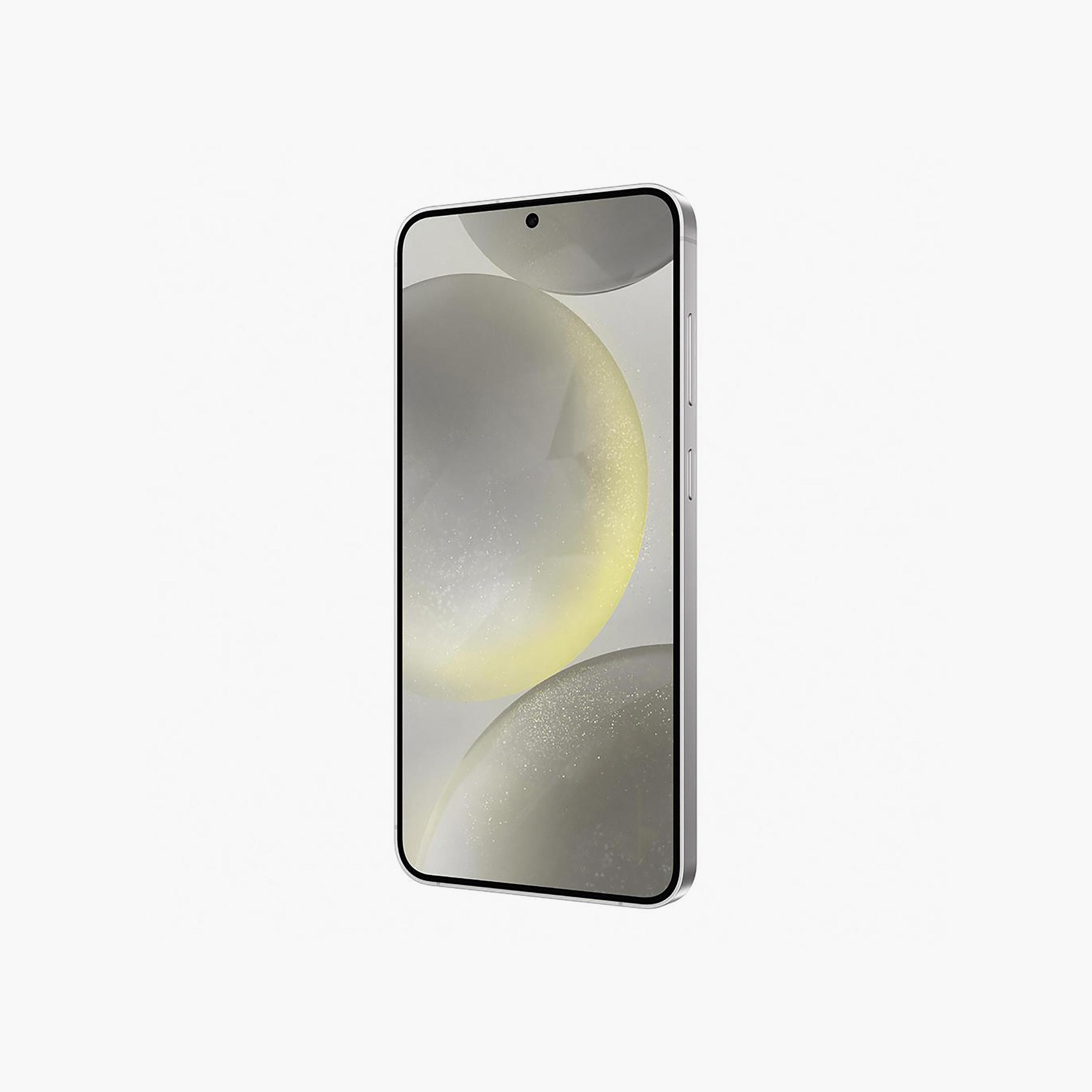 Samsung Mobile Phone