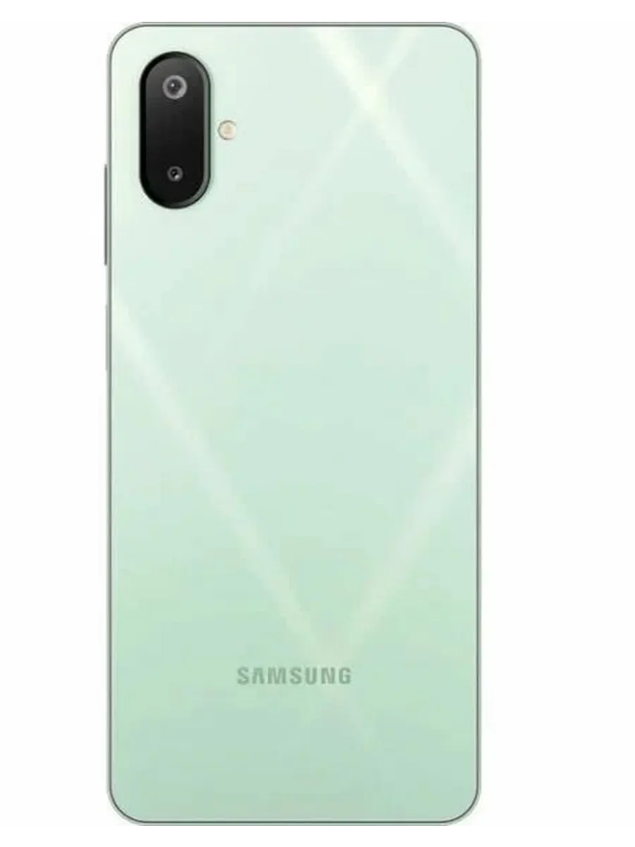 Samsung Mobile Phone