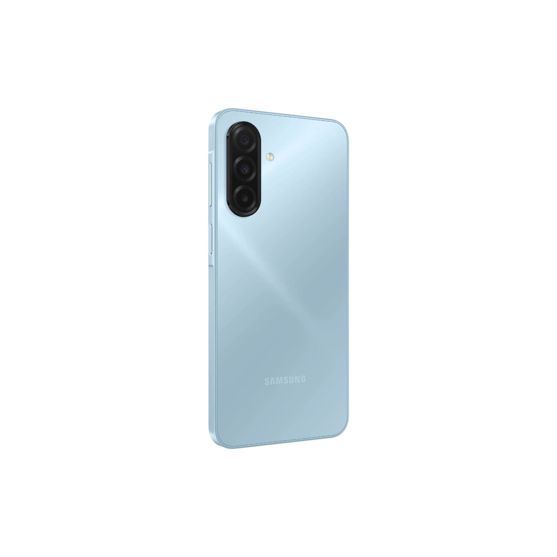 Samsung Mobile Phone