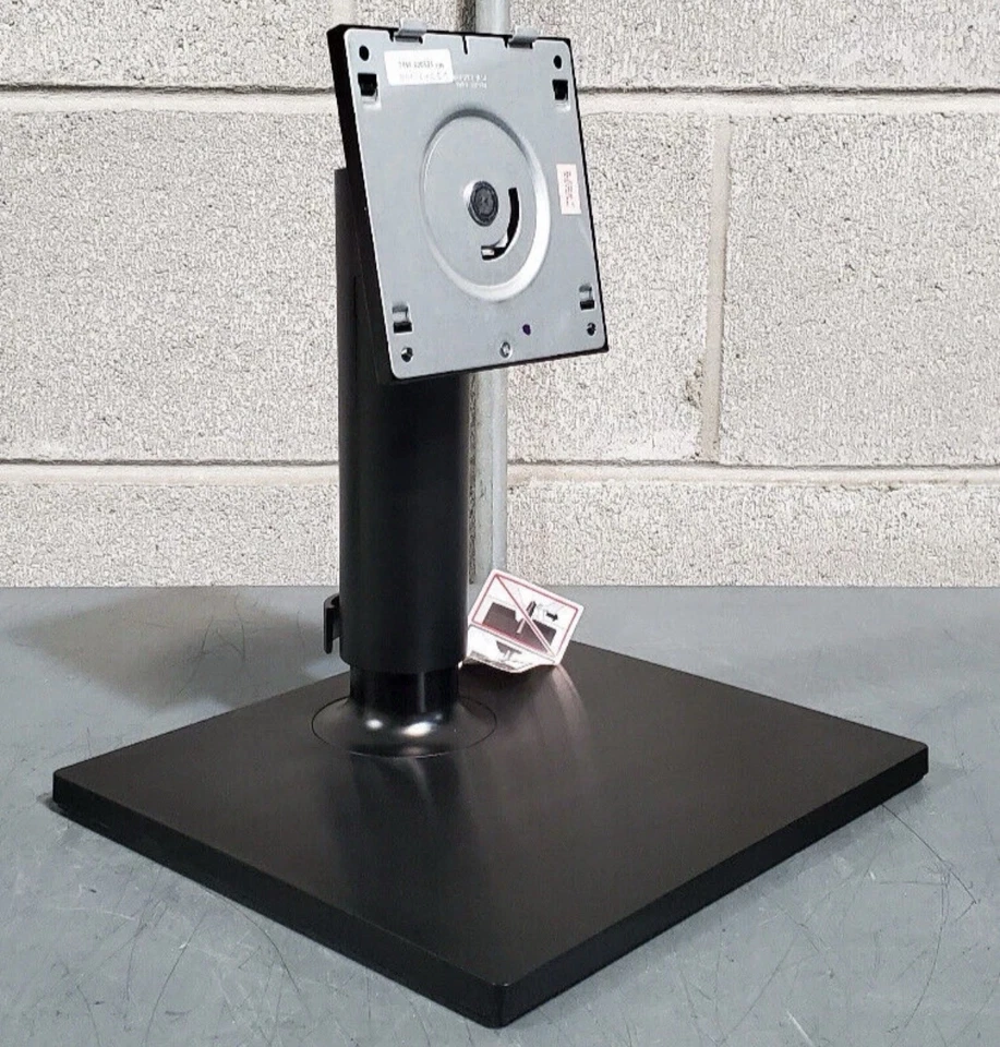 Samsung Monitor Stand