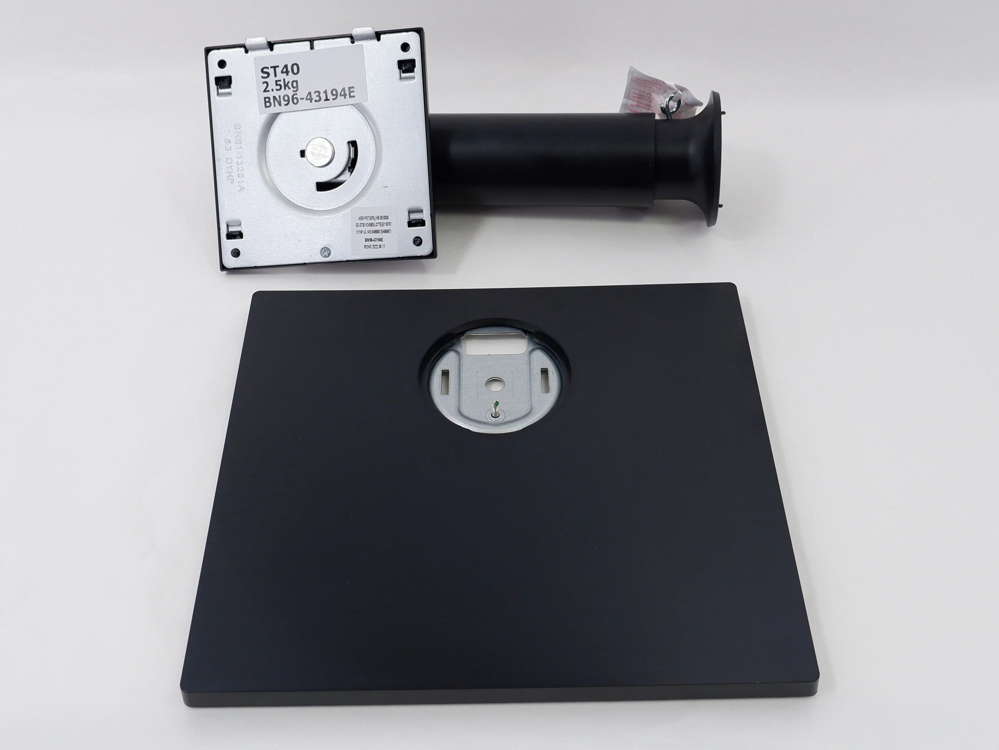 Samsung Monitor Stand