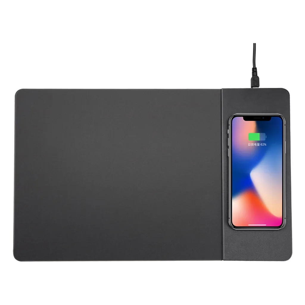 Samsung Mouse Pad
