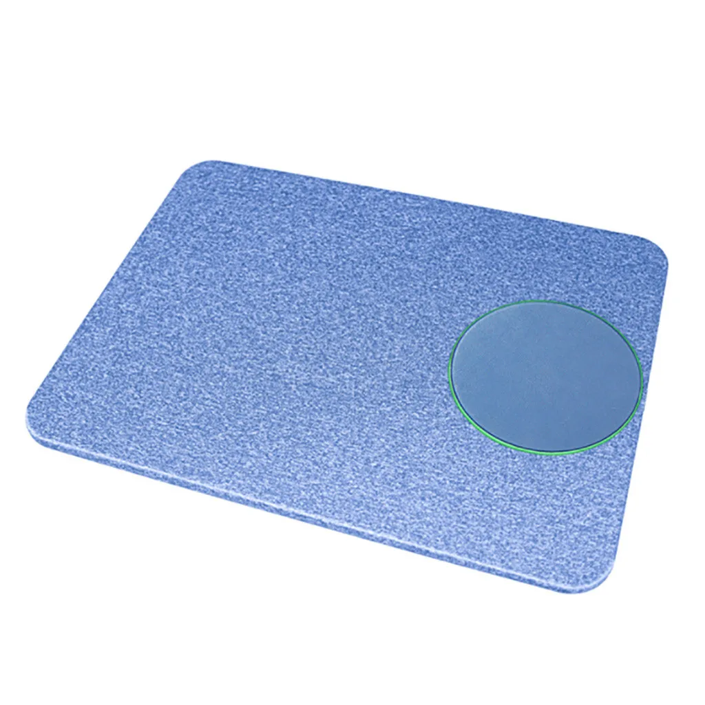 Samsung Mouse Pad