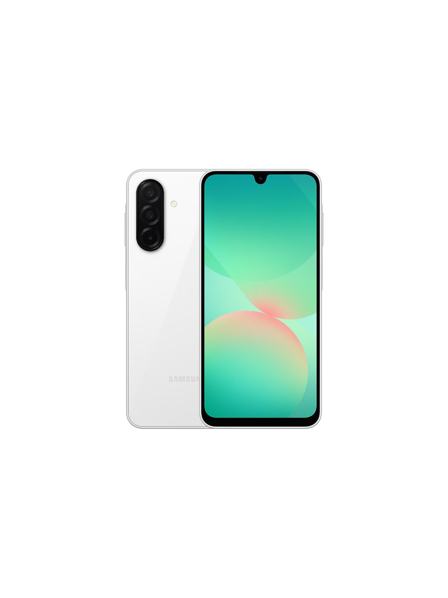 Samsung Phone