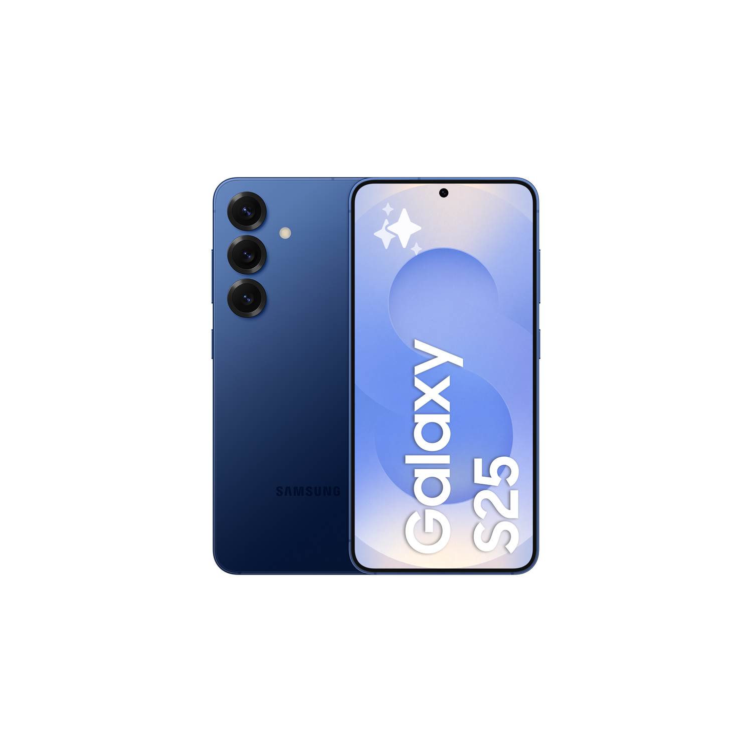 Samsung Phone
