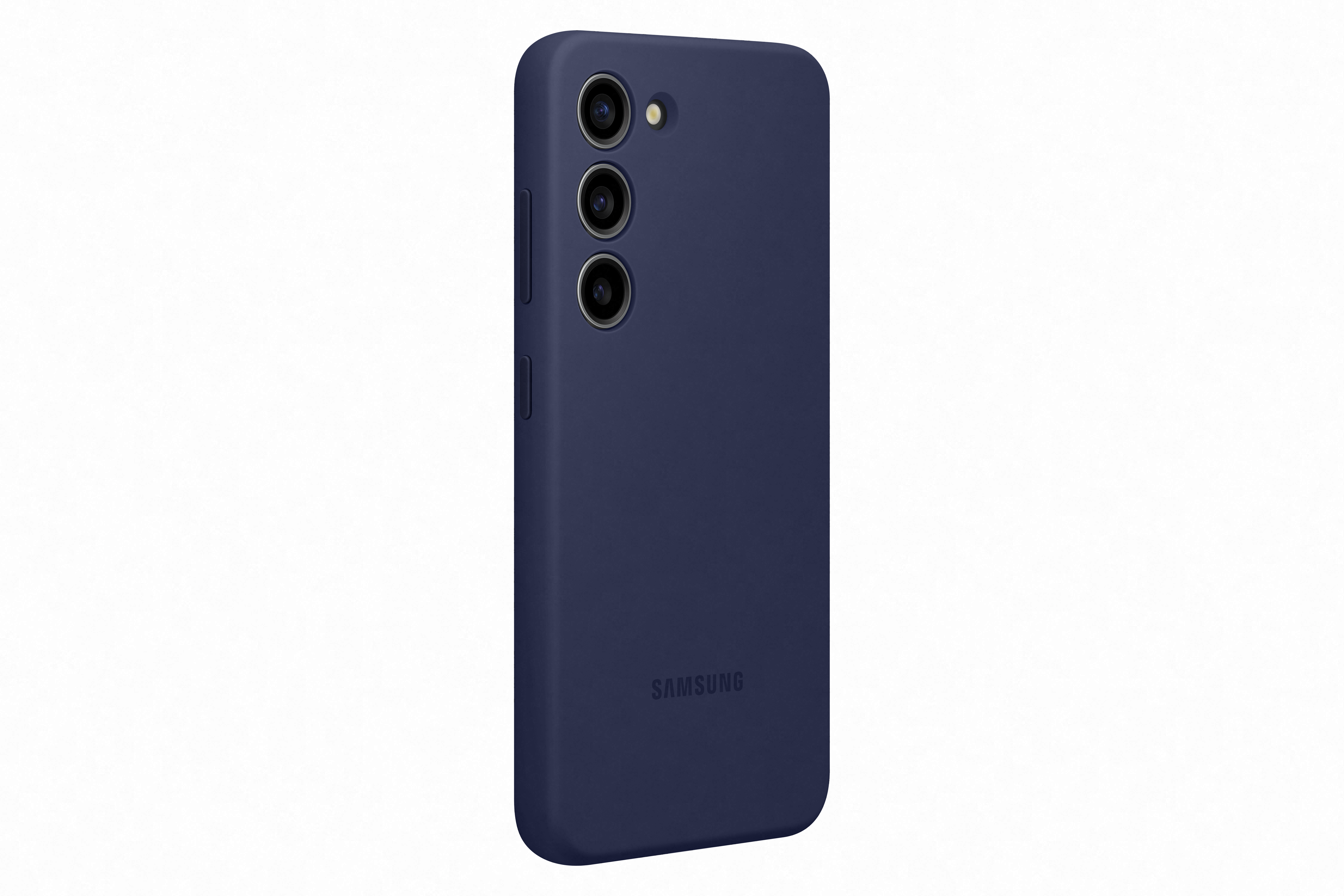 Samsung Phone Case