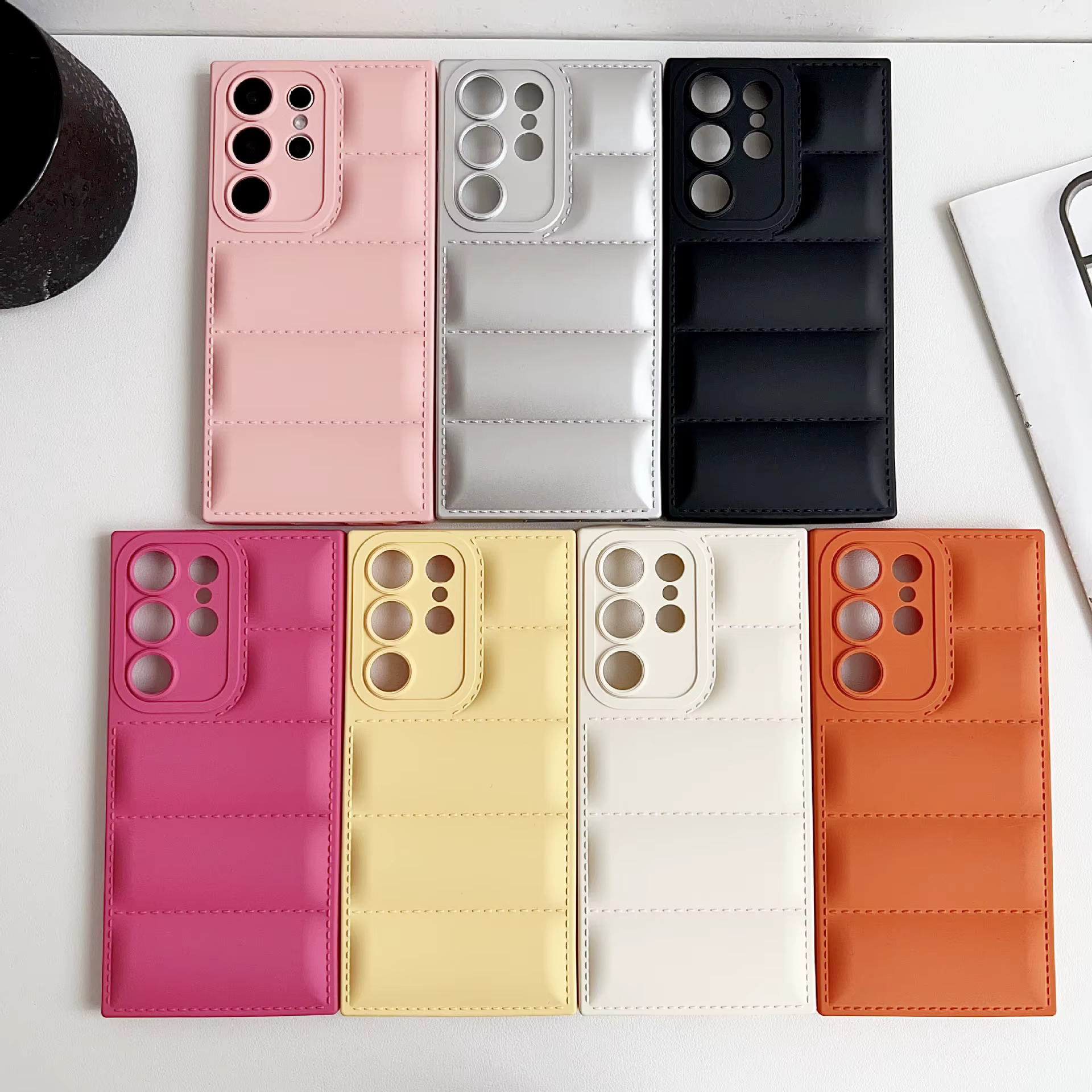 Samsung Phone Case
