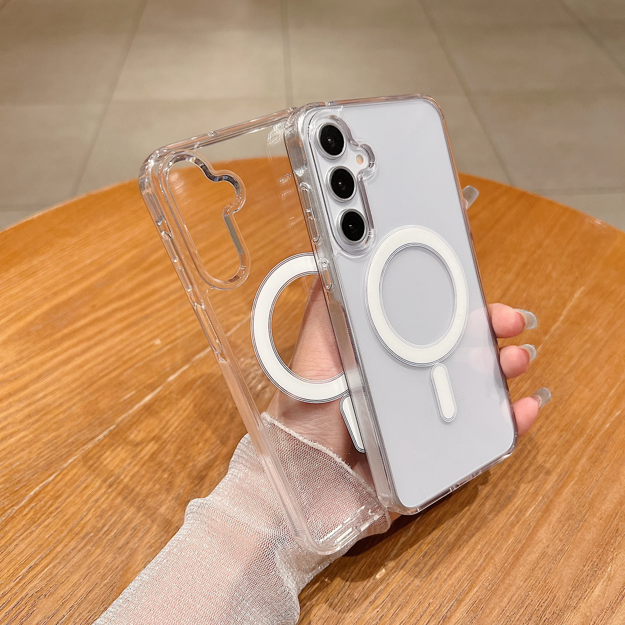 Samsung Phone Case